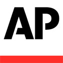 AP Associated Press Logo