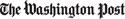 The Washington Post logo