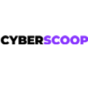 CyberScoop logo