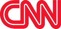 CNN Logo